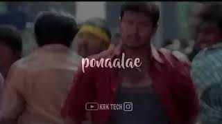 Download lagu THIRUMALAI | VADIYAMMA CHAKKAMMA | SONG | WHAT'S APP STATUS...#KRKTECH mp3 Download lagu THIRUMALAI | VADIYAMMA CHAKKAMMA | SONG | WHAT'S APP STATUS...#KRKTECH mp3