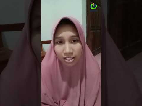 Video Testimoni