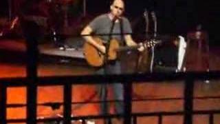 Corey Smith - F the Popo