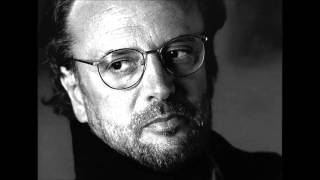 Ivano Fossati Cantare a memoria)