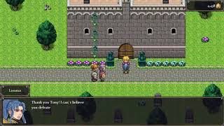 Honor Hill - Gameplay Part 5 - Final Boss - Ending