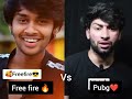 freefire max