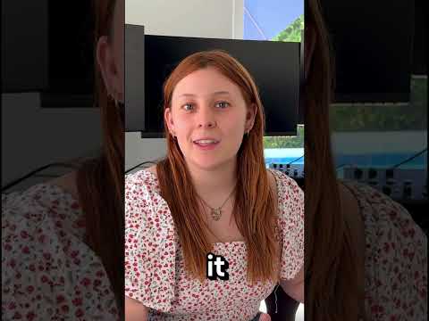 Serena Versus - found footage interviews - is Versus Valley and The Witch's Circle haunted?