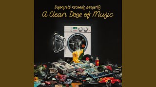 Never Loose Touch (feat. Imagery)