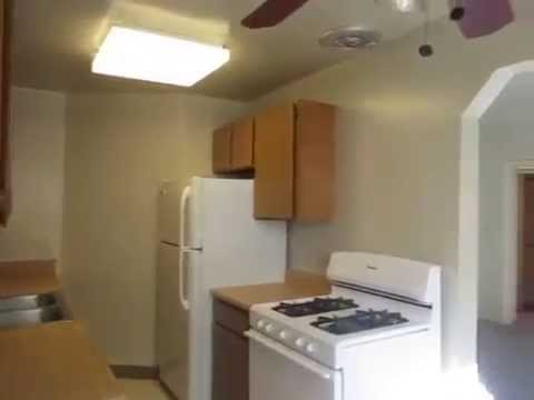 PL5500 - Spacious Studio w/Full Kitchen for Rent! (Los Angeles, CA)