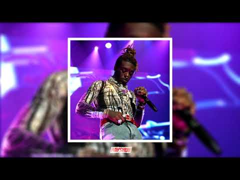 [FREE] Lil Uzi Vert x SwagHollywood x TyFontaine Type Beat | "Duppy"