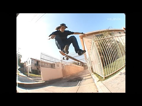 BEAGLE Tapes: Episode 148 - Lewis Marnell & Dustin Dollin