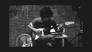 Old footage (2010)  - Joe Pass - Blues for alican