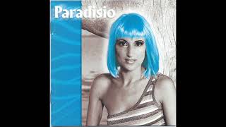 Paradisio - Vamos a la discoteca