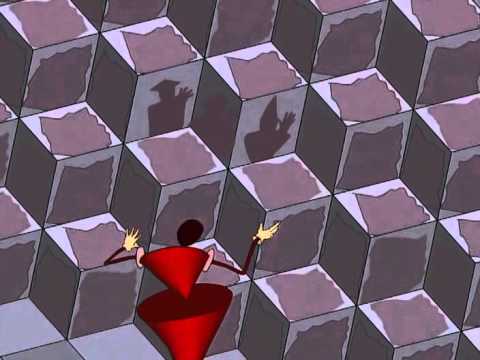 The Magic Flute - Opéra Imaginaire - [HQ]