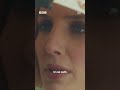 Grace Tells Tommy She S Pregnant PeakyBlinders