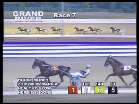 From Bike to Mic - James MacDonald - July 20, 2012