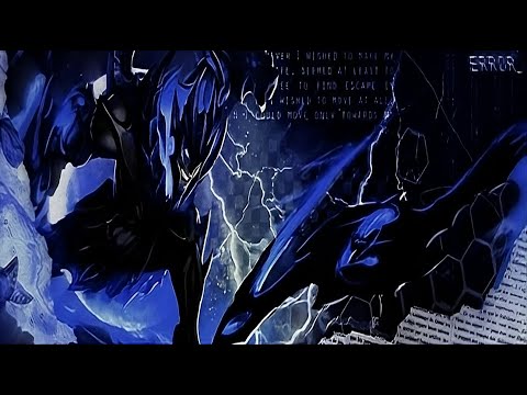 RANK 1 TWITCH STOMPING DIAMOND