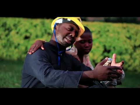 ECHATE-Monto Mosacha(Official Video)