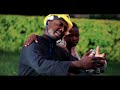 ECHATE Monto Mosacha Official Video
