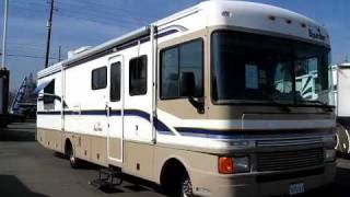 Vacation RVs and Auto Sales (209) 572-1288