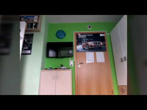 K.O Tropfen Im Getränk Prank | BDPranks