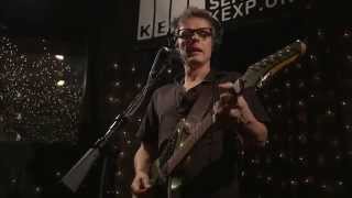 Dean Wareham - Holding Pattern (Live on KEXP)