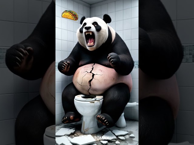 Vídeo relacionado con Guidre 2 Panda-Animales Llaveros, novio, Yaa Boo Llavero BB, cumpleaños, aniversario de boda, amor, pareja, regalo para adultos y niños, oso panda, Rosa.
