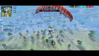 RAW GAMEPLAY VIDEO AFTER LONG TIME BREAK ⛓️‍💥 // 