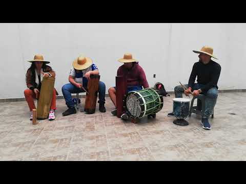 Tahiti Drums México Ori tahiti impro 🌴🤙🏼😁😎💪🏾🔥🌺🌴❤️