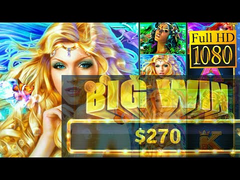 FEW TOKENS Casino Slots: 'House of Fun' Free 777 Vegas Games Review 1080p Official PLAYTIKA Uk - YouTube