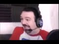 DSP ‘’Bait’’ the Trolls and Makes an Insane Rant About It