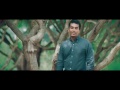 Azhagae Levi 3 Pastor John Jebaraj Tamil Christian Song