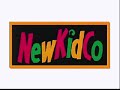 Children S Television Workshop NewKidCo Realtime Associates 1999