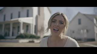 Grace Tyler - My Mistake (Visualizer)