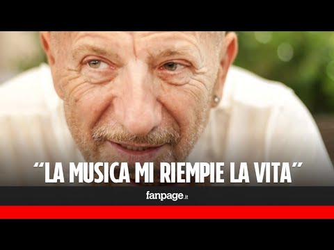 In ricordo di Guido Elmi: Vasco Rossi, la carriera solista e gli sbagli che hanno ispirato la musica