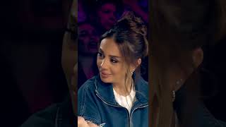 «Got Talent Հայաստան» FINAL🌟 Արմեն Ադոնց