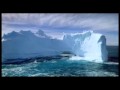 Immortal - Antarctica (Clip)