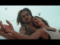 Jhoome Jo Pathaan Song Full Video Arijit Singh Ft Shahrukh Khan Deepika Pathan Movie Song