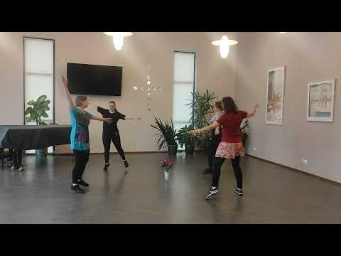 Shvatim | שבטים