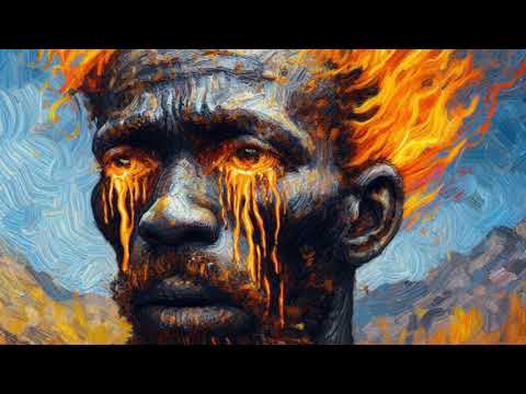 Mholi De Khumz - Alone Again