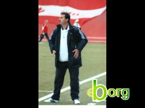 [COUPE D'ALGERIE - 8 EMES] JS Kabylie 2-1 MC El Eulma (Déclarations d'après match)