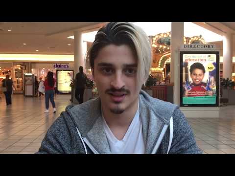 Yu-Gi-Oh! 9th Place Lair Infernoid Regional Deck Profile Maine 2019