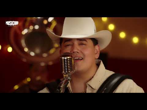 HERNAN SEPULVEDA-DISCULPA CORAZÓN-MUSIC VIP SESSIONS 2025