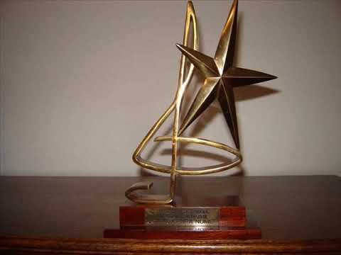 Gina Pătrașcu - Steaua fără Nume (Înregistrare document, Etapa 02, 22 aprilie 1976)