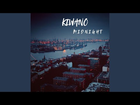 Midnight のサムネイル