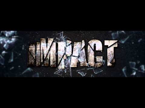 Tremolos Vs Steve Angello - Back To The Old Knas (Impact Mashup)