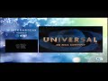 Back To The Future 1985 End Credits TBS 2022
