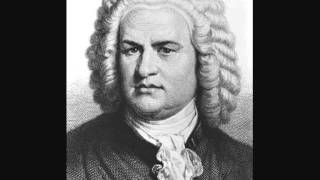 Suite n°1 - Prélude - J.S. Bach - Violoncello da Spalla