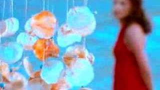 Sibel Bilgic - Alisamadim