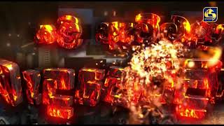 Download lagu ට්රම්ප්ගෙන් ඉරානයට කොළ එළියක්... mp3 Download lagu ට්රම්ප්ගෙන් ඉරානයට කොළ එළියක්... mp3