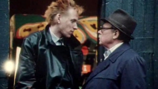 Одно воскресенье (1988)