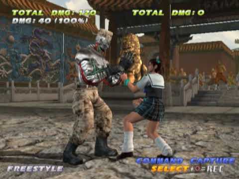 Bad girl need a spanking