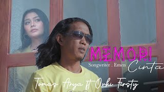 Download lagu Tomas Arya ft Ovhi Firsty-Memori Cinta mp3