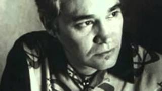 KEITH SYKES -  SMACK DAB IN THE MIDDLE